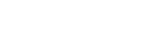 Nottingham City Council Logo