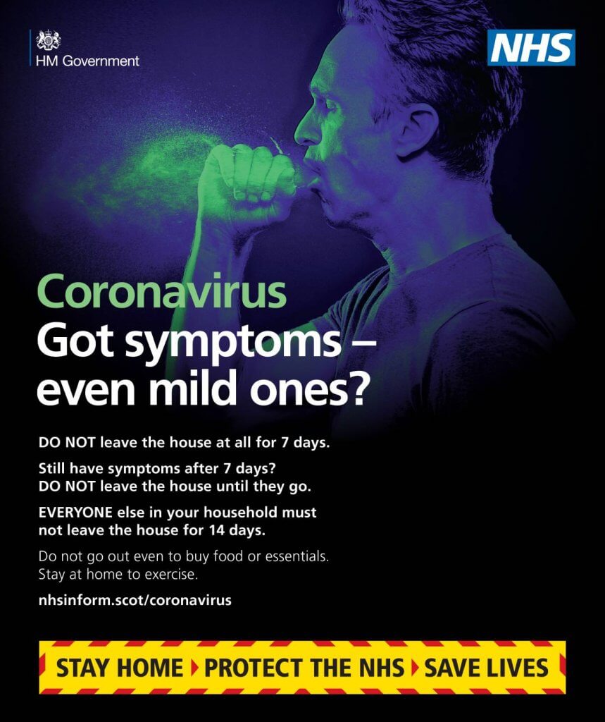 Coronavirus graphic 