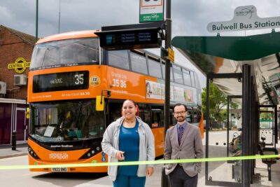 Bulwell-Bus-Station-8989-2048x1365-1