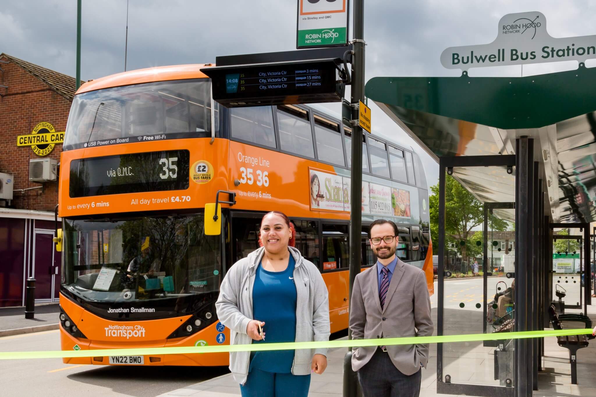 bus-stations-transport-nottingham