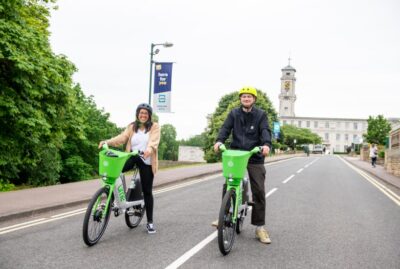DT-AT-Hire-a-bike