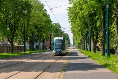 DT-D-Workplace-Parking-Levy
