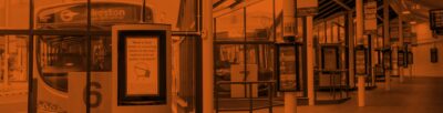 DT_Coach-Parking_Header-scaled