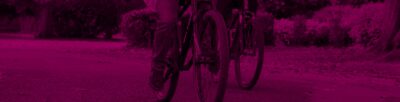 DT_Cycle-Maps_Header-scaled