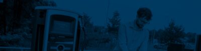 DT_Electric-Vehicles_Header-scaled