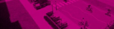 DT_Future-Transport-Zones_Header-scaled