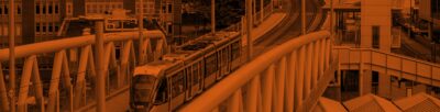 DT_Our-Vision_Header-scaled