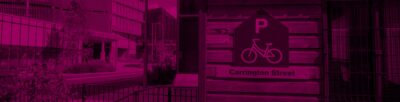 DT_Park-your-bike_Header-scaled