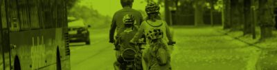 DT_Projects_Header-1-scaled