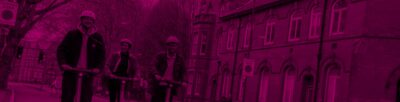 DT_Scooters_Header-scaled