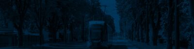 DT_Workplace-Parking-Levy_Header-scaled