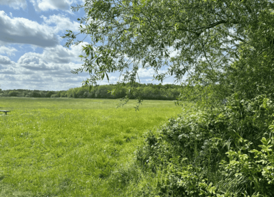 Go-Jauntly-App-showcases-walking-trails-across-Nottingham-1