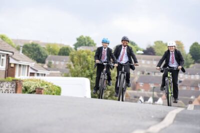 Local-Cycling-Walking-and-Infrastructure-Plan-1
