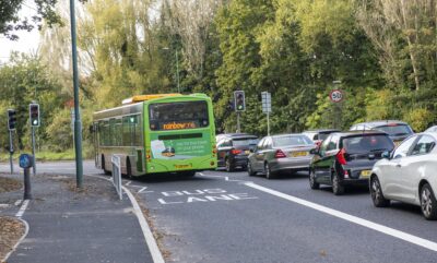 Cinderhill-Island-A610-After-81