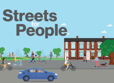 Streets-for-People-graphic