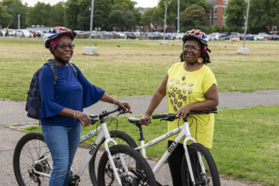 Travel-Well-project-related-news-additional-funding-article-scaled