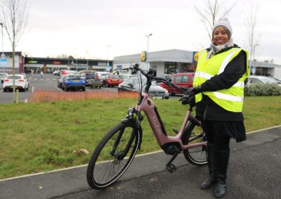 Travel-well-Cllr-Dinnall-scaled