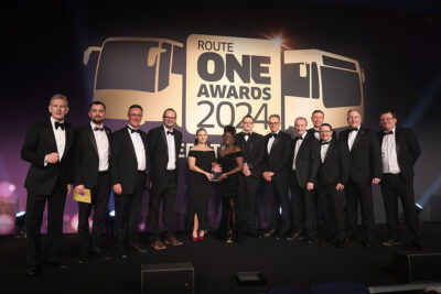Large-Bus-Op-Nottingham-City-Transport-1_0