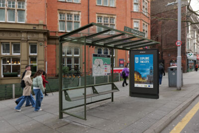 Shelter-Milton-Street_sm