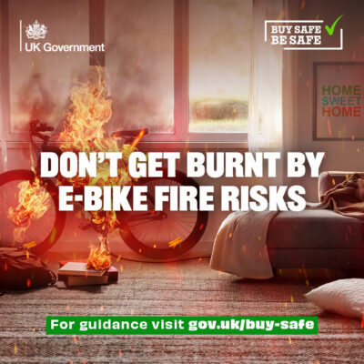 e-bike-overarching-fire-risks-1x1-1