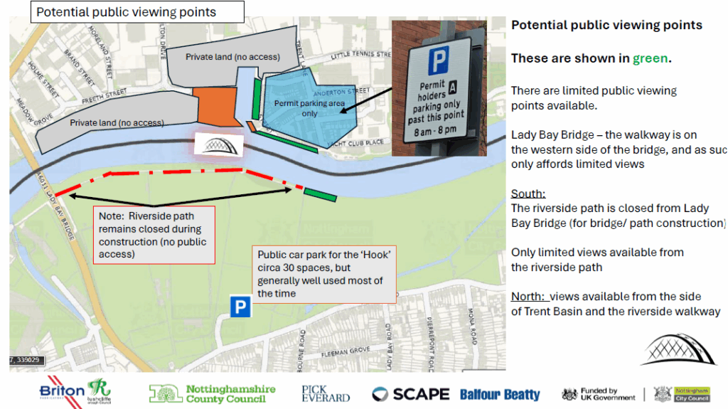 Screenshot 2025 11 05 111103