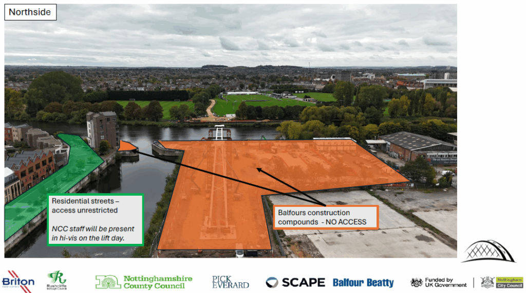 Screenshot 2025 11 05 111149