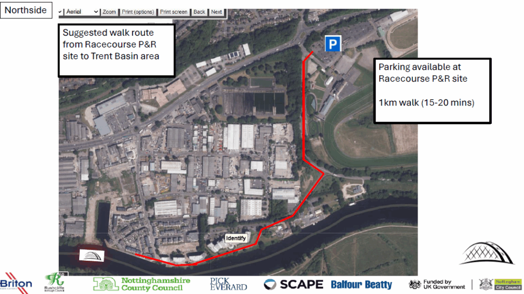 Screenshot 2025 11 05 111354