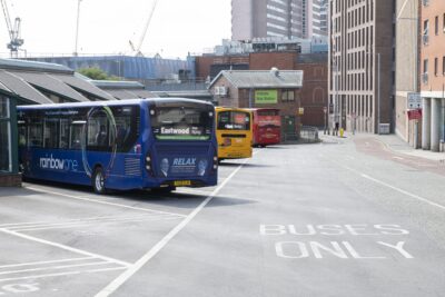 Victoria-Bus-Station-15