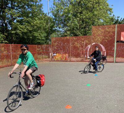 Bike-Giveaway-Cycle-Skills-DL160525-1-scaled