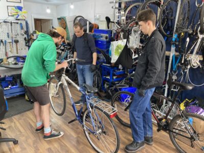 Bike-Giveaway-Maintenance-DL-JW-160525-scaled