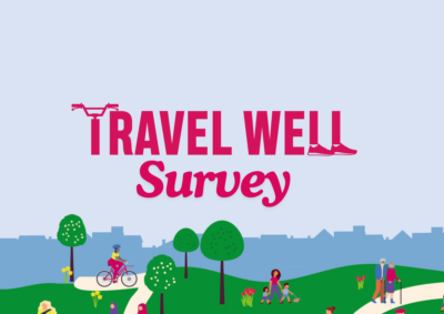 Travel-Well-surveys-4