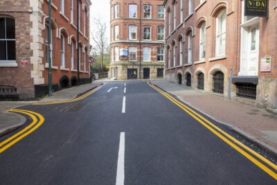 WFP2077-Plumptre-Street-08-1