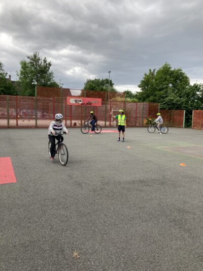 Cycle-Skills-TB-MJ-HB-scaled