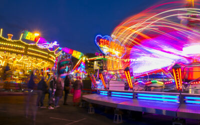 GooseFair5-1-scaled