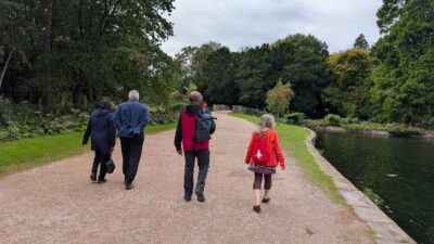 PXL_20250924_132213313.MP_-scaled