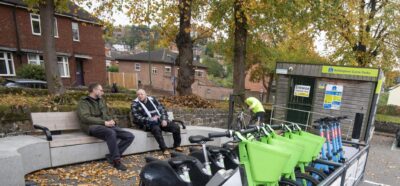 WFP1008-1-scaled-e1762272603390