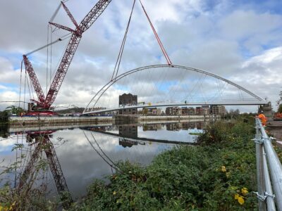 WhatsApp-Image-2025-11-10-at-10.37.59