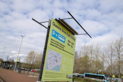 rsz_11queens_drive_1