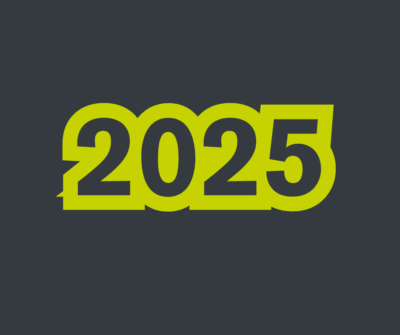 2025-1