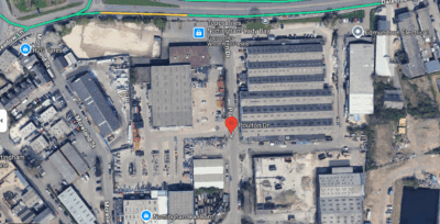 Screenshot-2025-12-08-173249