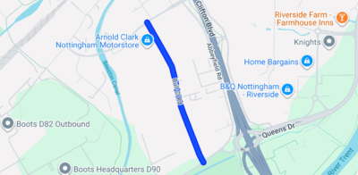 Screenshot-2025-12-19-115403