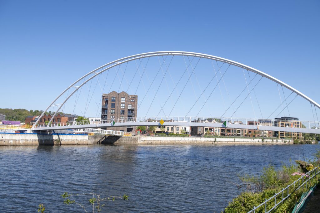 www.transportnottingham.com