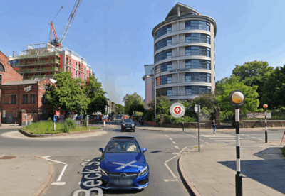 Screenshot-2026-01-09-115158