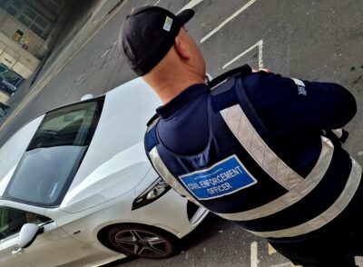 20250507_084935-scaled