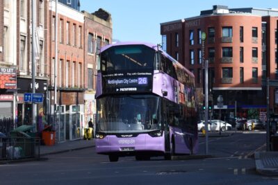 634911648_1379865340841688_4376977175525257004_n