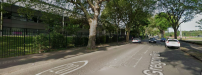 Screenshot-2026-03-31-160541