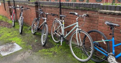 Nottingham-Jobseekers-Phase-2-Review-5-2