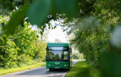 NewElecBuses03_NCT-2