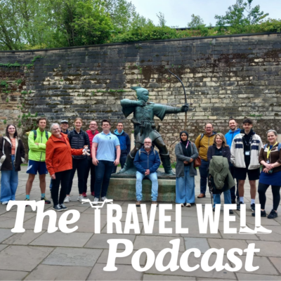 TW-Podcast-Netwalk