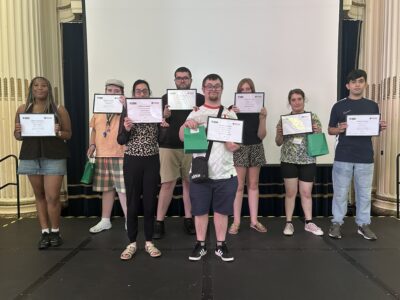 ITT-Graduation-Group-2-scaled